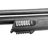 Kép 5/18 - Hatsan Gladius Long PCP légpuska, 5.5mm