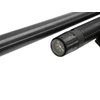 Kép 6/18 - Hatsan Gladius Long PCP légpuska, 5.5mm
