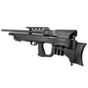Kép 8/18 - Hatsan Gladius Long PCP légpuska, 5.5mm