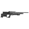 Kép 9/18 - Hatsan Gladius Long PCP légpuska, 5.5mm