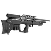 Kép 10/18 - Hatsan Gladius Long PCP légpuska, 5.5mm