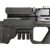 Kép 11/18 - Hatsan Gladius Long PCP légpuska, 5.5mm