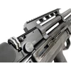 Kép 12/18 - Hatsan Gladius Long PCP légpuska, 5.5mm
