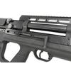 Kép 13/18 - Hatsan Gladius Long PCP légpuska, 5.5mm