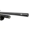 Kép 14/18 - Hatsan Gladius Long PCP légpuska, 5.5mm