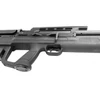 Kép 15/18 - Hatsan Gladius Long PCP légpuska, 5.5mm