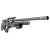 Kép 16/18 - Hatsan Gladius Long PCP légpuska, 5.5mm