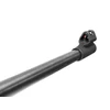 Kép 3/16 - Hatsan Mod 80 Vortex légpuska, 4.5mm