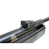 Kép 4/16 - Hatsan Mod 80 Vortex légpuska, 4.5mm