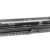 Kép 5/16 - Hatsan Mod 80 Vortex légpuska, 4.5mm