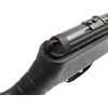Kép 6/16 - Hatsan Mod 80 Vortex légpuska, 4.5mm