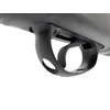 Kép 7/16 - Hatsan Mod 80 Vortex légpuska, 4.5mm