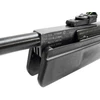 Kép 12/16 - Hatsan Mod 80 Vortex légpuska, 4.5mm
