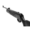 Kép 15/16 - Hatsan Mod 80 Vortex légpuska, 4.5mm