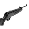 Kép 16/16 - Hatsan Mod 80 Vortex légpuska, 4.5mm