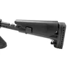 Kép 4/18 - Hatsan Nova Tact QE PCP légpuska, 5.5mm