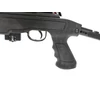 Kép 5/18 - Hatsan Nova Tact QE PCP légpuska, 5.5mm
