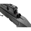 Kép 6/18 - Hatsan Nova Tact QE PCP légpuska, 5.5mm