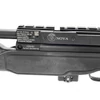 Kép 7/18 - Hatsan Nova Tact QE PCP légpuska, 5.5mm