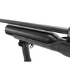 Kép 8/18 - Hatsan Nova Tact QE PCP légpuska, 5.5mm