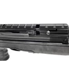 Kép 12/18 - Hatsan Nova Tact QE PCP légpuska, 5.5mm