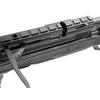 Kép 13/18 - Hatsan Nova Tact QE PCP légpuska, 5.5mm