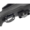 Kép 14/18 - Hatsan Nova Tact QE PCP légpuska, 5.5mm
