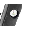 Kép 15/18 - Hatsan Nova Tact QE PCP légpuska, 5.5mm