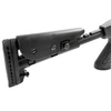 Kép 16/18 - Hatsan Nova Tact QE PCP légpuska, 5.5mm