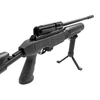 Kép 17/18 - Hatsan Nova Tact QE PCP légpuska, 5.5mm