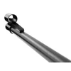 Kép 5/13 - Lider 23, B2-2A légpuska, 4.5mm
