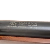 Kép 6/13 - Lider 23, B2-2A légpuska, 4.5mm