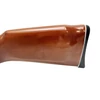 Kép 7/13 - Lider 23, B2-2A légpuska, 4.5mm