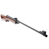 Kép 11/13 - Lider 23, B2-2A légpuska, 4.5mm