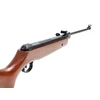 Kép 12/13 - Lider 23, B2-2A légpuska, 4.5mm