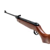 Kép 13/13 - Lider 23, B2-2A légpuska, 4.5mm