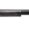 Kép 11/18 - Zbroia Hortitsia PCP légpuska, cal 4.5 mm, fekete cső, fekete tus