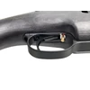 Kép 12/18 - Zbroia Hortitsia PCP légpuska, cal 4.5 mm, fekete cső, fekete tus