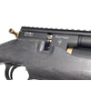 Kép 13/18 - Zbroia Hortitsia PCP légpuska, cal 4.5 mm, fekete cső, fekete tus