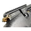 Kép 14/18 - Zbroia Hortitsia PCP légpuska, cal 4.5 mm, fekete cső, fekete tus