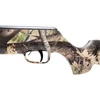 Kép 3/18 - Artemis GR1000 Camo gázrugós légpuska, 4.5mm