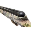 Kép 4/18 - Artemis GR1000 Camo gázrugós légpuska, 4.5mm