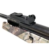 Kép 5/18 - Artemis GR1000 Camo gázrugós légpuska, 4.5mm