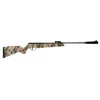 Kép 9/18 - Artemis GR1000 Camo gázrugós légpuska, 4.5mm