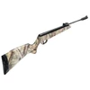 Kép 13/18 - Artemis GR1000 Camo gázrugós légpuska, 4.5mm