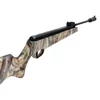 Kép 14/18 - Artemis GR1000 Camo gázrugós légpuska, 4.5mm
