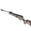 Kép 15/18 - Artemis GR1000 Camo gázrugós légpuska, 4.5mm
