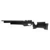 Kép 1/14 - FX T12 Field Target légpuska, 5.5mm