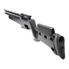 Kép 2/14 - FX T12 Field Target légpuska, 5.5mm
