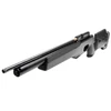 Kép 3/14 - FX T12 Field Target légpuska, 5.5mm
